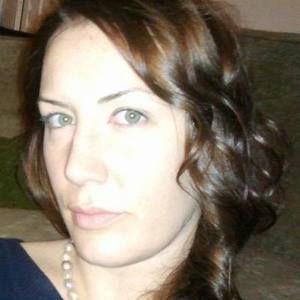 Meet your Posher, Dorothy